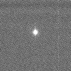 N20151113T153426494ID30F71.IMG