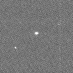 N20151113T153450338ID30F83.IMG