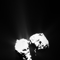 N20151114T064352788ID30F22.IMG