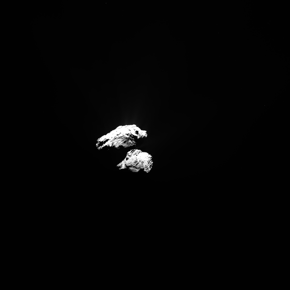 N20151011T183622747ID30F22.png