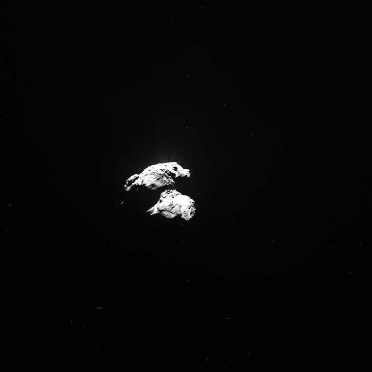 N20151011T185124782ID30F15.IMG