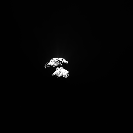 N20151011T190622772ID30F22.IMG