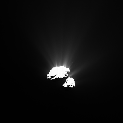N20151014T070354924ID30F22.IMG