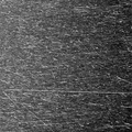 N20151116T030431868ID30F24.IMG