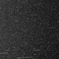 N20151116T030703585ID30F22.IMG