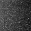 N20151116T030723302ID30F28.IMG