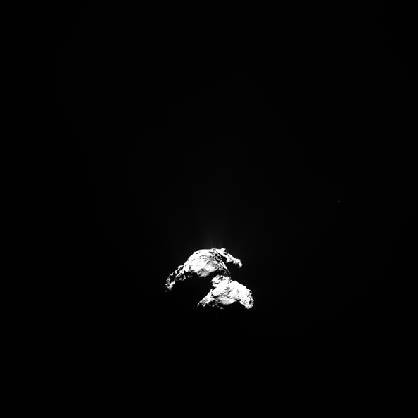 N20151014T080842776ID30F22.png