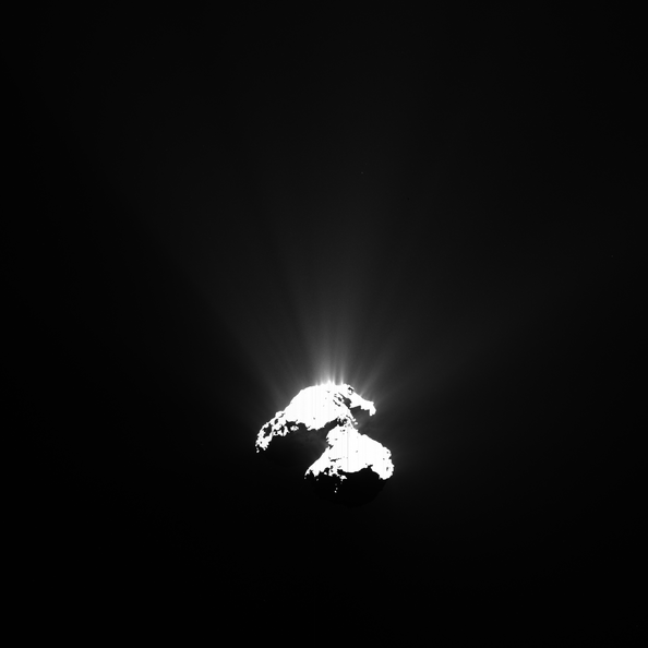 N20151014T080853728ID30F22.png