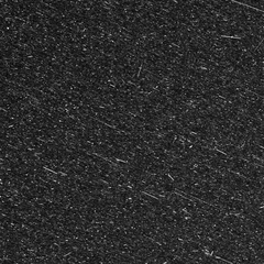 N20151116T100755313ID30F32.IMG