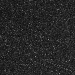 N20151116T100818947ID30F22.IMG