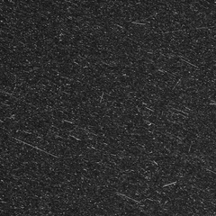 N20151116T100842793ID30F24.IMG