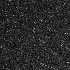 N20151116T102701505ID30F22.IMG