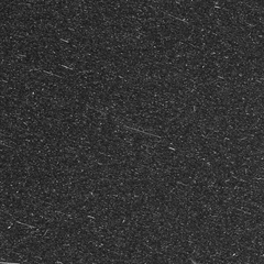 N20151116T102931583ID30F41.IMG