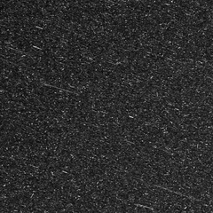 N20151116T102955243ID30F32.IMG