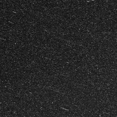 N20151116T103018870ID30F22.IMG