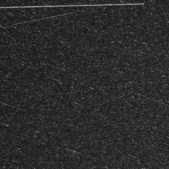 N20151116T103042714ID30F24.IMG