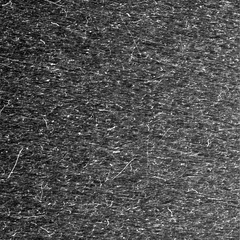 N20151116T104629752ID30F24.IMG