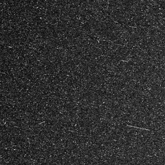 N20151116T104901489ID30F22.IMG