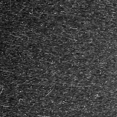 N20151116T104921214ID30F28.IMG