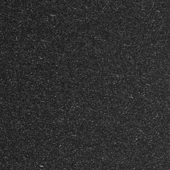 N20151116T105132563ID30F41.IMG