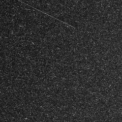 N20151116T105156202ID30F32.IMG