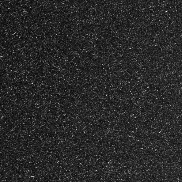 N20151116T105219830ID30F22.png