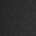 N20151116T105243674ID30F24.IMG