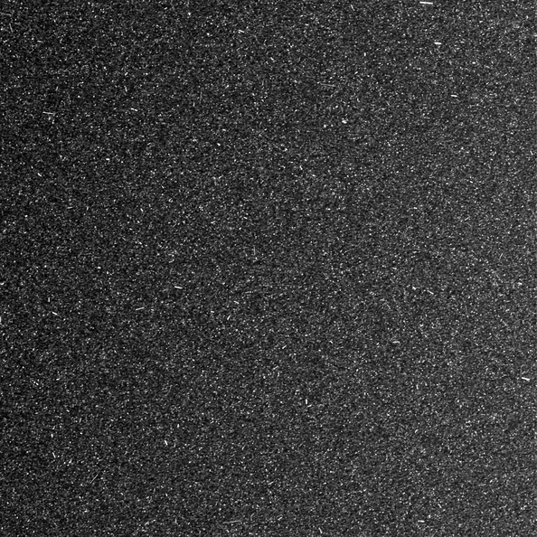 N20151116T111355227ID30F32.png
