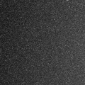 N20151116T111355227ID30F32.IMG