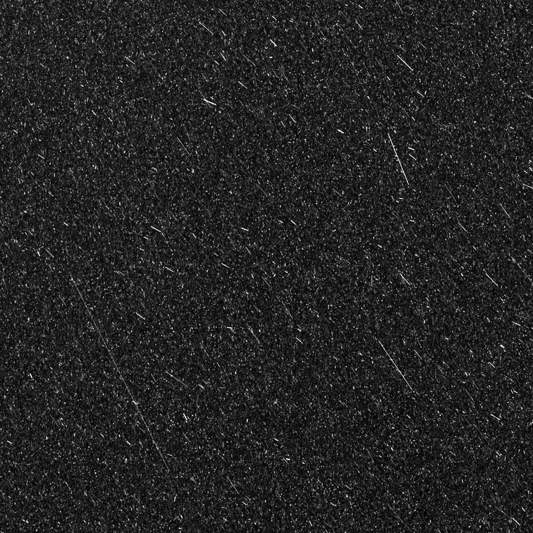 N20151117T134148030ID30F24.IMG