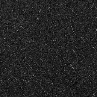 N20151117T134148030ID30F24.IMG