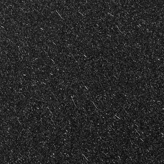 N20151117T142100410ID30F32.IMG