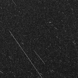 N20151117T154036870ID30F41.IMG