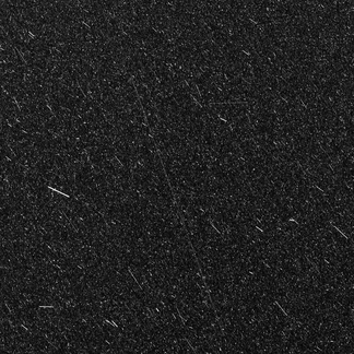N20151117T161124040ID30F22.IMG