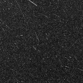 N20151117T162100554ID30F32.IMG