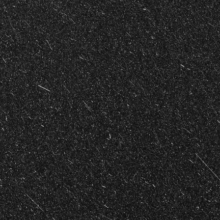 N20151117T165035800ID30F41.IMG