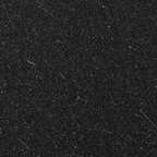 N20151117T165035800ID30F41.IMG