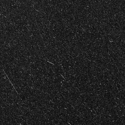 N20151117T165123057ID30F22.IMG