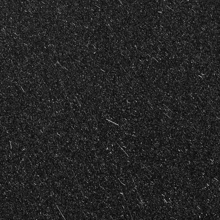 N20151117T165146894ID30F24.IMG