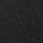 N20151117T165146894ID30F24.IMG