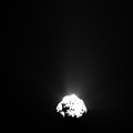 N20151016T163602765ID30F22.png