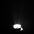 N20151016T192331303ID30F27.png
