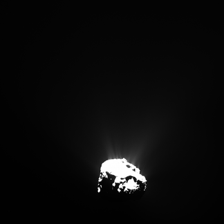 N20151016T222402577ID30F41.IMG