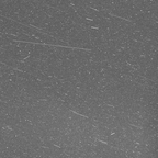 N20151018T025011082ID30F22.IMG