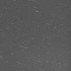 N20151018T025034962ID30F24.IMG