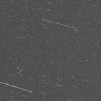N20151018T031234957ID30F24.IMG