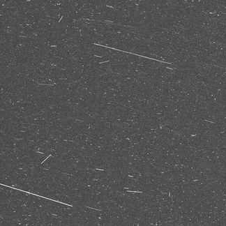 N20151018T031234957ID30F24.IMG