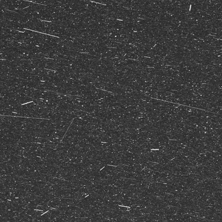 N20151018T033347430ID30F32.IMG