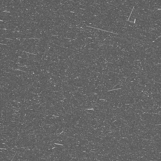 N20151018T033434986ID30F24.IMG