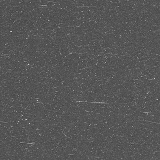 N20151018T035523770ID30F41.IMG